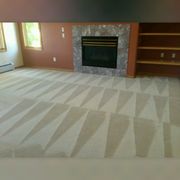 Action Carpet Cleaning Torrance Ca Photo Of Hector S Carpet Cleaning Torrance Ca United States