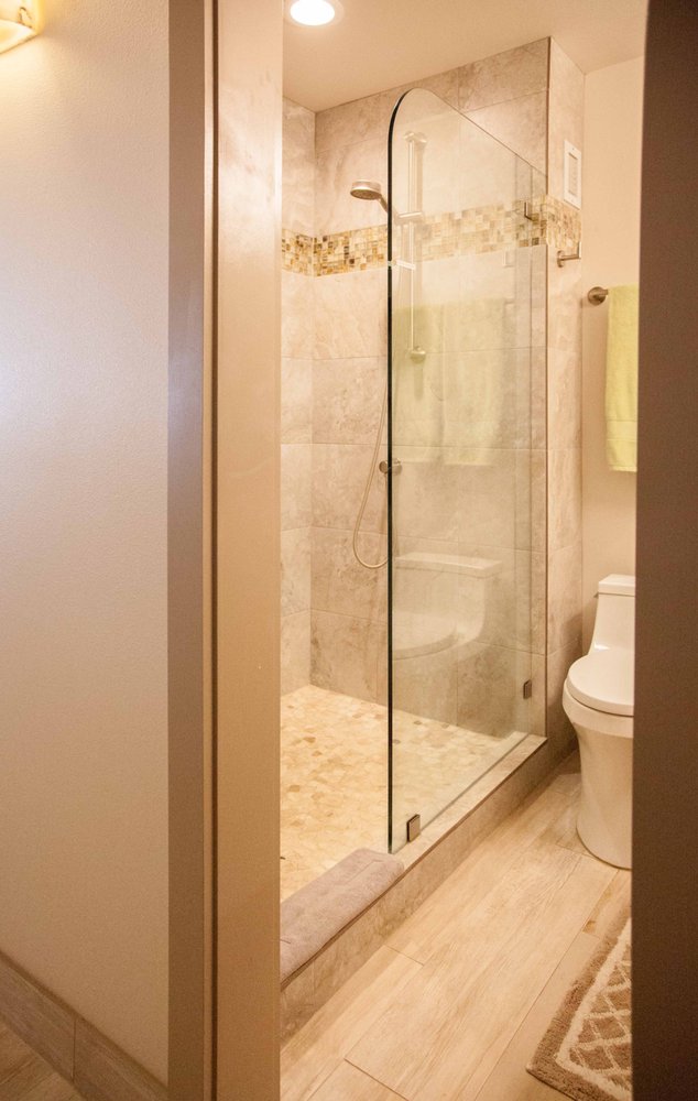 image of business MF Construction