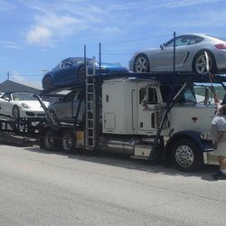 Car Shipping Companies >> Top 10 Best Car Shipping Companies In Orlando Fl Last Updated Car Shipping Companies >> Top 10 Best Car Shipping Companies In Orlando Fl Last Updated