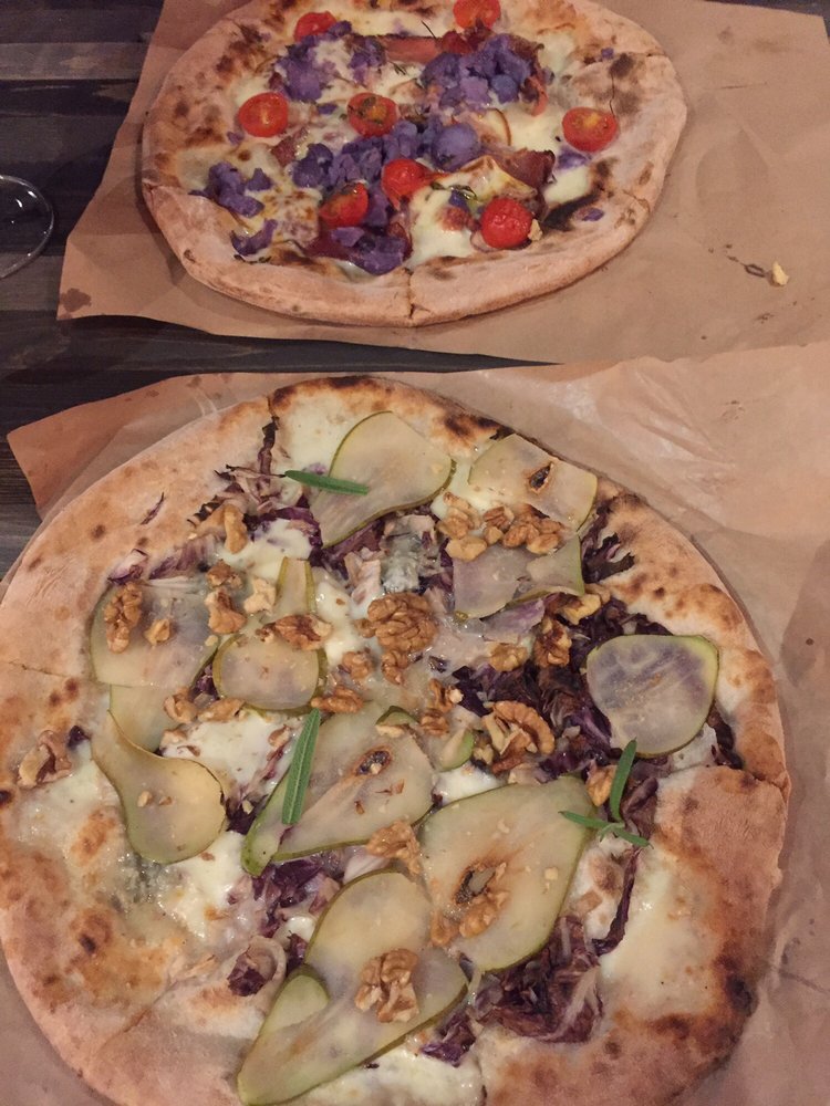 pizza frederikssundsvej 110 pizza frederikssundsvej 110