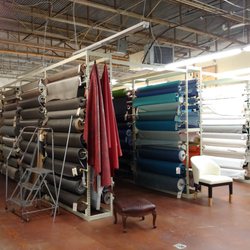 The Childress Fabrics And Furniture 14 Reviews S Photo Of The Childress Fabrics And Furniture Dallas Tx United States Outdoor