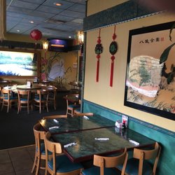 Chang S Garden 21 Photos 33 Reviews Chinese 1000 Pocatello Photo Of Chang S Garden Pocatello Id United States Nice Place To Enjoy