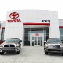 Mankato Car Dealers >> Heintz Toyota Of Mankato Car Dealers 1234 Raintree Rd Mankato Mankato Car Dealers >> Heintz Toyota Of Mankato Car Dealers 1234 Raintree Rd Mankato