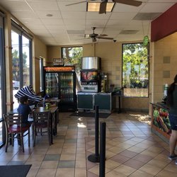 Subway Bell Gardens Ca Ls Jpg