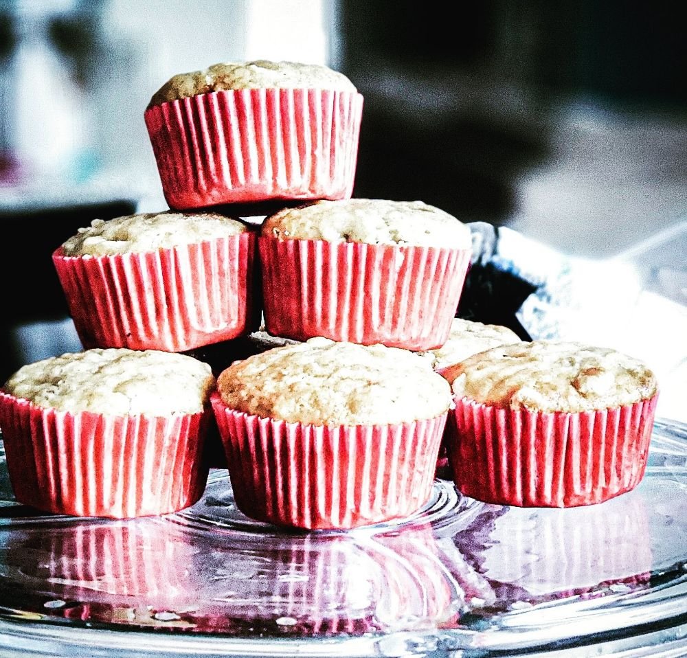 Jennifer's Cakes And Pastries