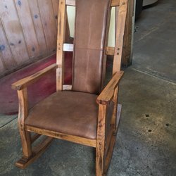 L A Rocking Chair Closed 13 Reviews Furniture S Photo Of L A Rocking Chair Los Angeles Ca United States