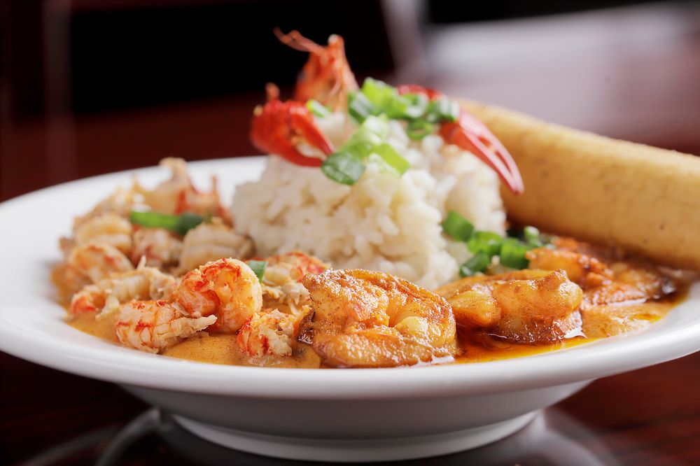 Anchor's Away Crab n Go