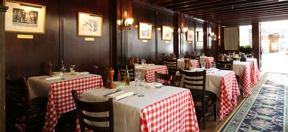 Italian Restaurants Near Tysons Corner Va Italian Restaurants Near Tysons Corner Va
