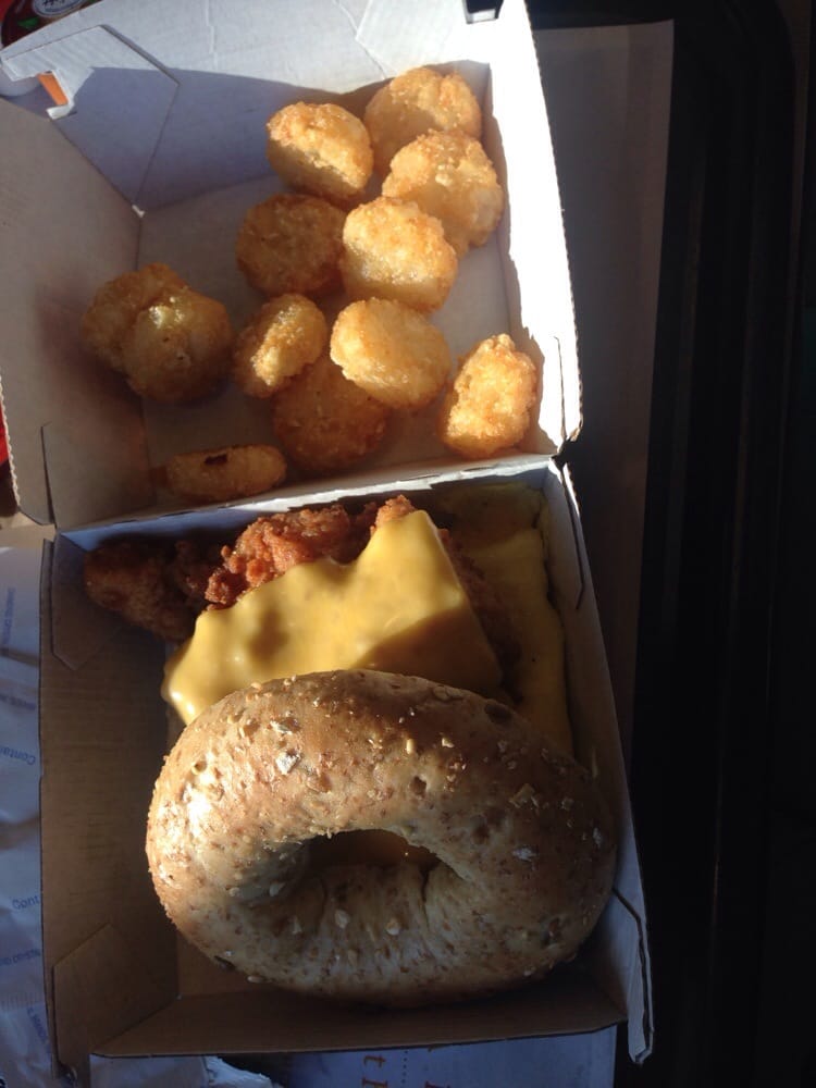 Gainesville Fast Food Near Me Gainesville Fast Food Near Me