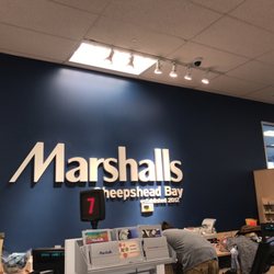 Marshalls Brooklyn Ny >> The Best 10 Shopping Near Gravesend Brooklyn Ny Last Updated Marshalls Brooklyn Ny >> The Best 10 Shopping Near Gravesend Brooklyn Ny Last Updated