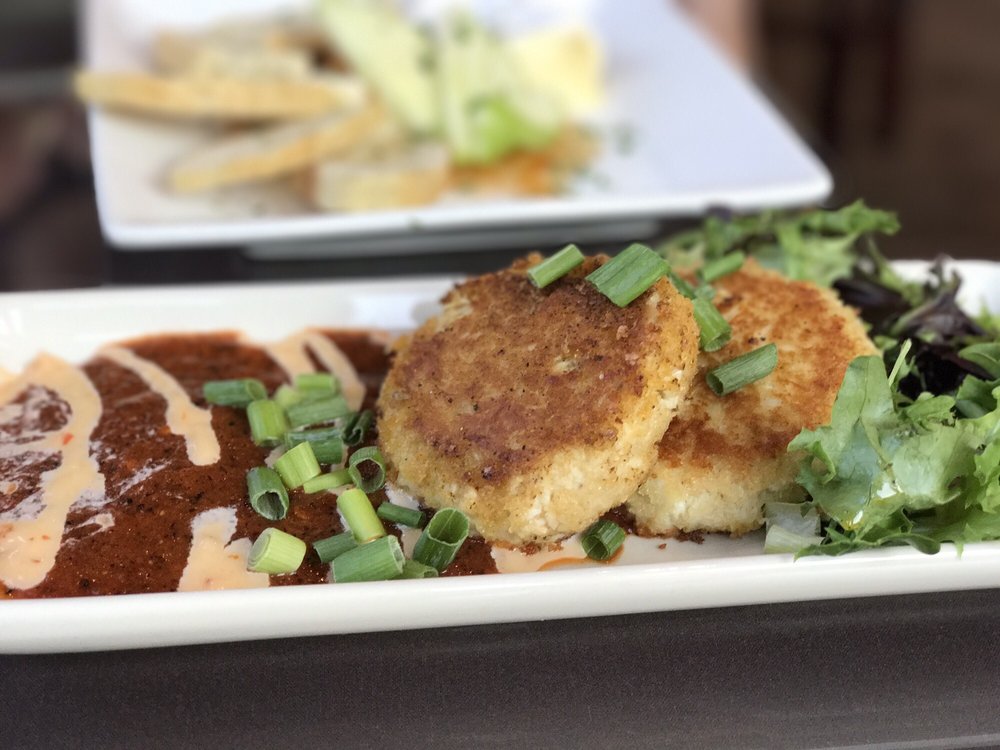 The Spotted Dog Cafe 334 Photos & 423 Reviews American (New) 428