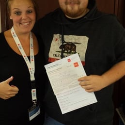 Get In Gear Driving School － Blanchardstown, Co. Dublin, 愛爾蘭的相片