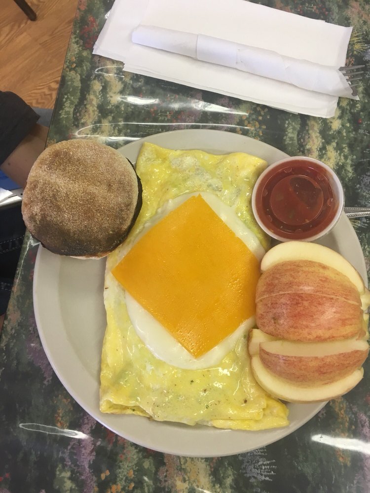 The Cheese Barrel 18 Reviews Sandwiches 544 S Center St, Casper