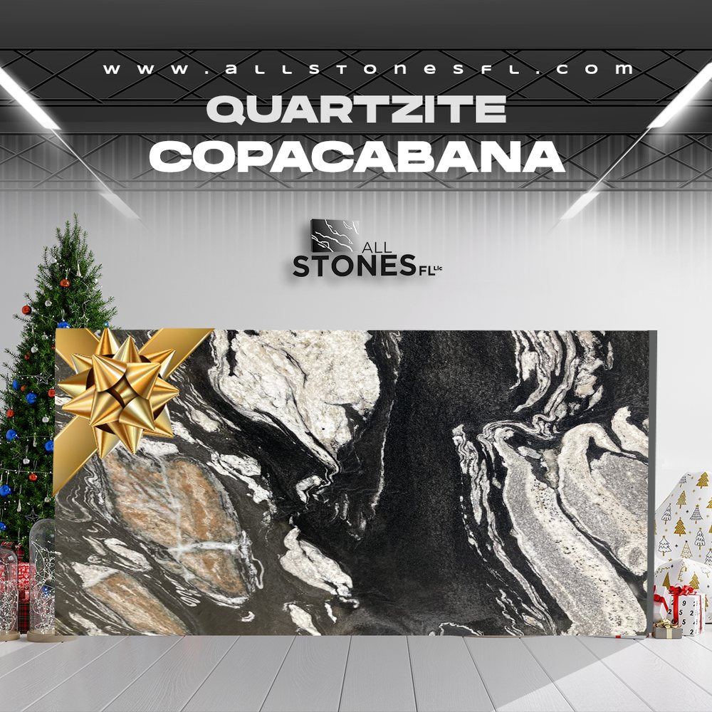 All Stones Fl