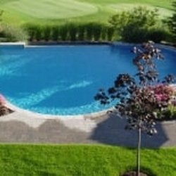 Crown Pools 15 Photos Pool Cleaners 11204 Garland Rd Dallas Photo Of Crown Pools Dallas Tx United States