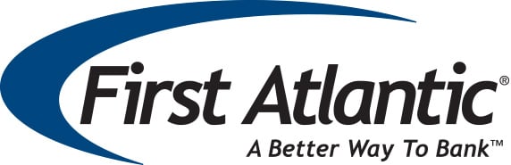 Atlantic Federal Credit Union >> First Atlantic Federal Credit Union 2019 All You Need To Atlantic Federal Credit Union >> First Atlantic Federal Credit Union 2019 All You Need To