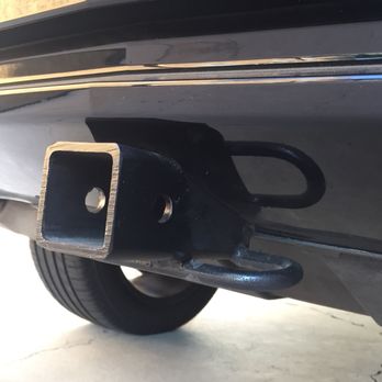 Tow Hitch Installation Near Me >> Precision Trailer Hitches And Welding 29 Photos 82 Reviews Tow Hitch Installation Near Me >> Precision Trailer Hitches And Welding 29 Photos 82 Reviews
