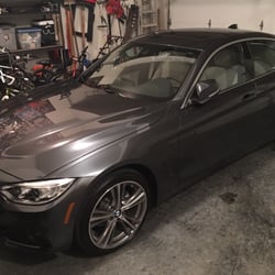 Bmw Kansas City >> Bmw Of Kansas City South 17 Photos 22 Reviews Car Dealers Bmw Kansas City >> Bmw Of Kansas City South 17 Photos 22 Reviews Car Dealers