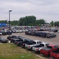 Showcase Auto S 17 Reviews Car Dealers 12750 Brady Rd Showcase Auto S 17 Reviews Car Dealers 12750 Brady Rd Chesaning Mi Phone Number Yelp