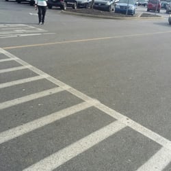 walmart georgetown