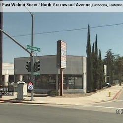 Genesis Automotive 41 Reviews Auto Repair 1920 E Walnut St Genesis Automotive 41 Reviews Auto Repair 1920 E Walnut St Pasadena Ca Phone Number Yelp