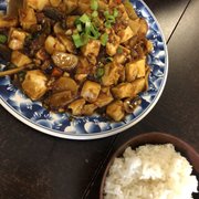Mulan Chinese Restaurant Order Food Online 57 Photos 92 Cream Cheese Wontons Photo Of Mulan Chinese Restaurant Sandy Ut United States