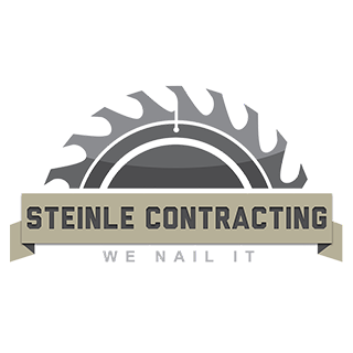Steinle Contracting
