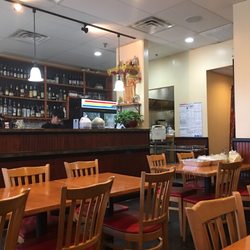 Lanxang Star Restaurant Order Online 236 Photos 133 Reviews Photo Of Lanxang Star Restaurant Dracut Ma United States