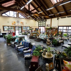Shepherd\'s Home Hardware Building Centre - 20 Photos - Hardware ... Shepherd\'s Home Hardware Building Centre - 20 Photos - Hardware ...