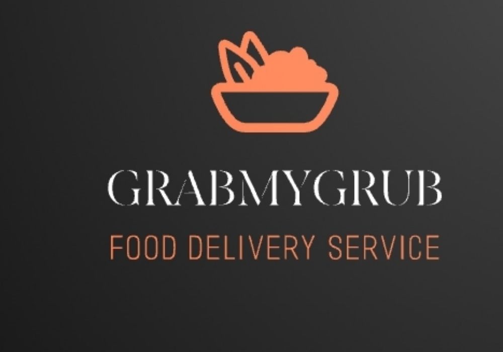 GrabMyGrub