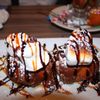 Elm Street Diner