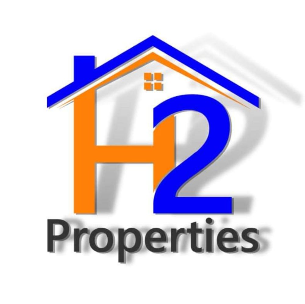 H2 Properties Team - RE/MAX Crossroads