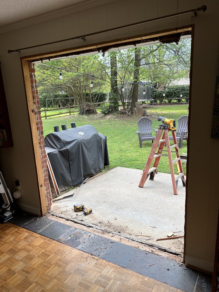 Energy Masters Direct