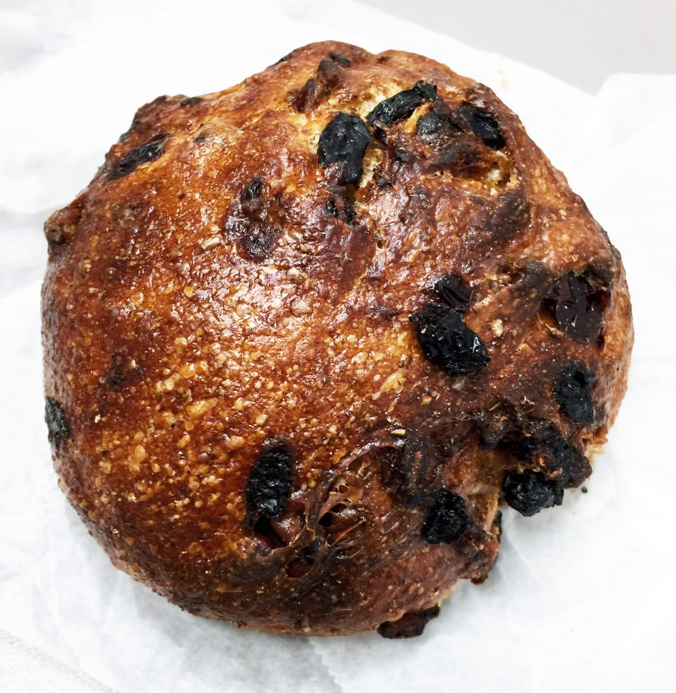 The Cheese Board 342 Photos & 761 Reviews Cheese Shops 1504