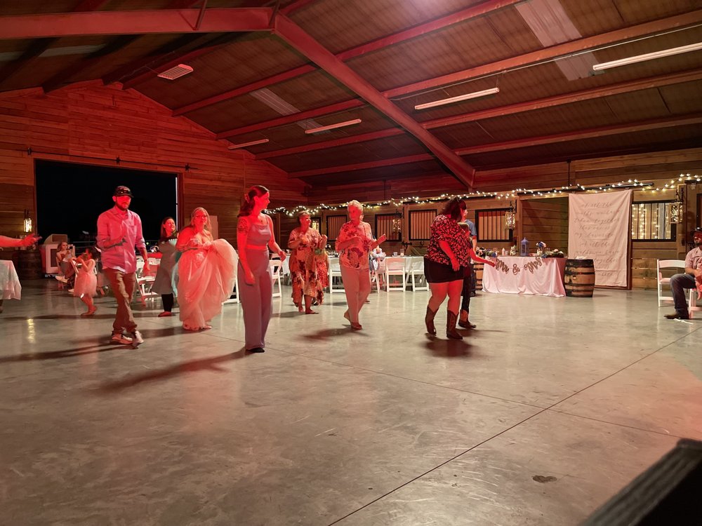 DJ PandaBeat Entertainment