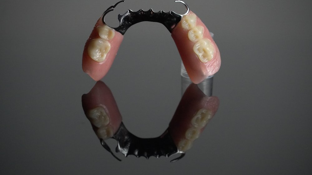 image of business Elevated Dental Arts