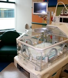 image of business Maxine Dunitz Children