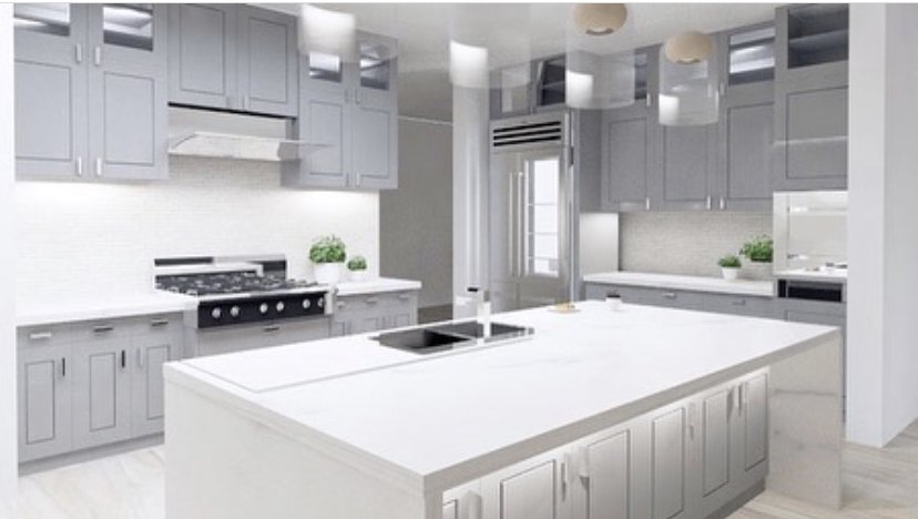 GRC Contractors