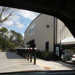 Go Pull It Auto Parts Supplies 7282 Commonwealth Ave