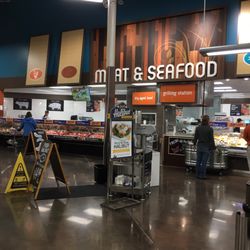 Fred Meyer - 62 Photos & 84 Reviews - Grocery - 2041 148th Ave NE