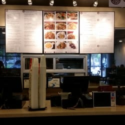 Kpb Asian Bistro Order Online 65 Photos 137 Reviews Photo Of Kpb Asian Bistro Santa Fe Springs Ca United States