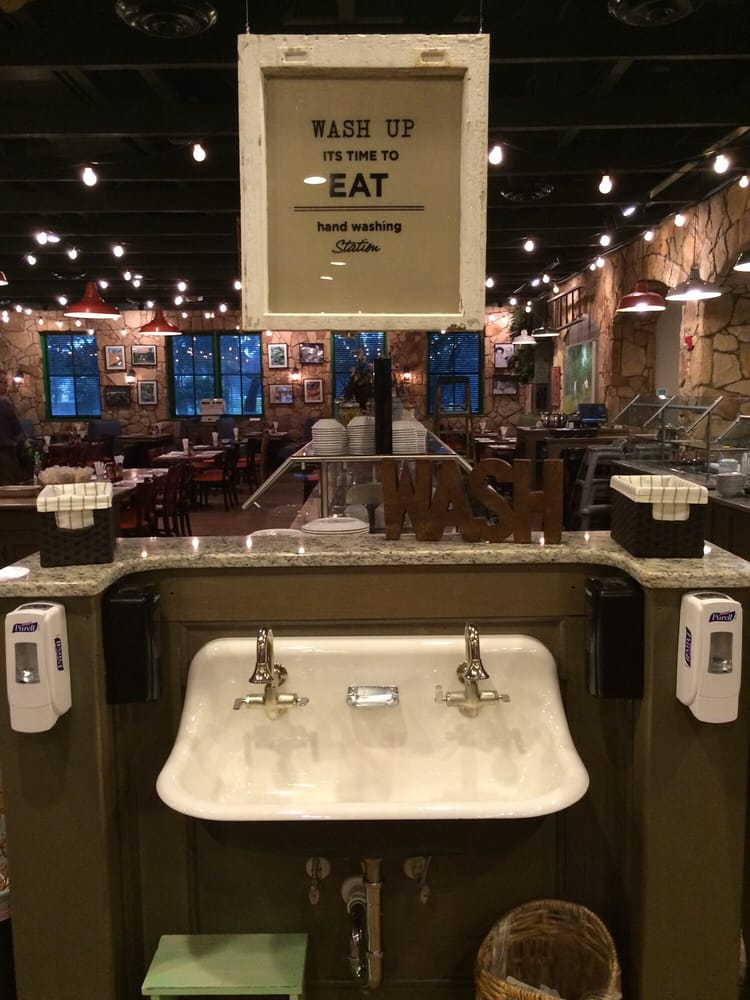 Fred S Restaurant Lake Mary Fred S Restaurant Lake Mary