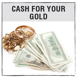 Dallas Gold Silver Exchange Closed 10 Photos Jewelry 6174 Photo Of Dallas Gold Silver Exchange Tx United States We