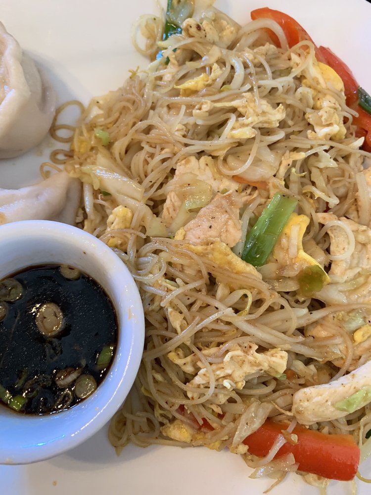 Noodles 102