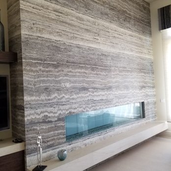 Summit Tile Stone Contractors 281 Sunpac Ave Henderson Nv Photo Of Summit Tile Stone Henderson Nv United States Magic