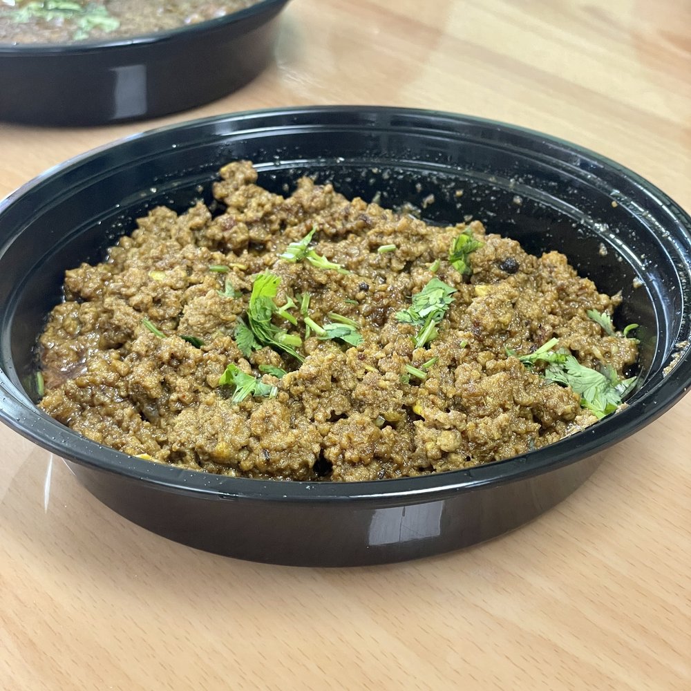 Chai Khana & Grill Chai Khana & Grill