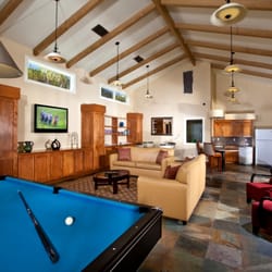 Winners Circle Resort 98 Photos 61 Reviews Hotels 550 Via De Photo Of Winners Circle Resort Solana Beach Ca United States Clubhouse