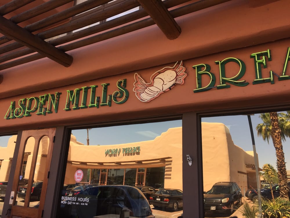 bakery hiring near me bakery hiring near me