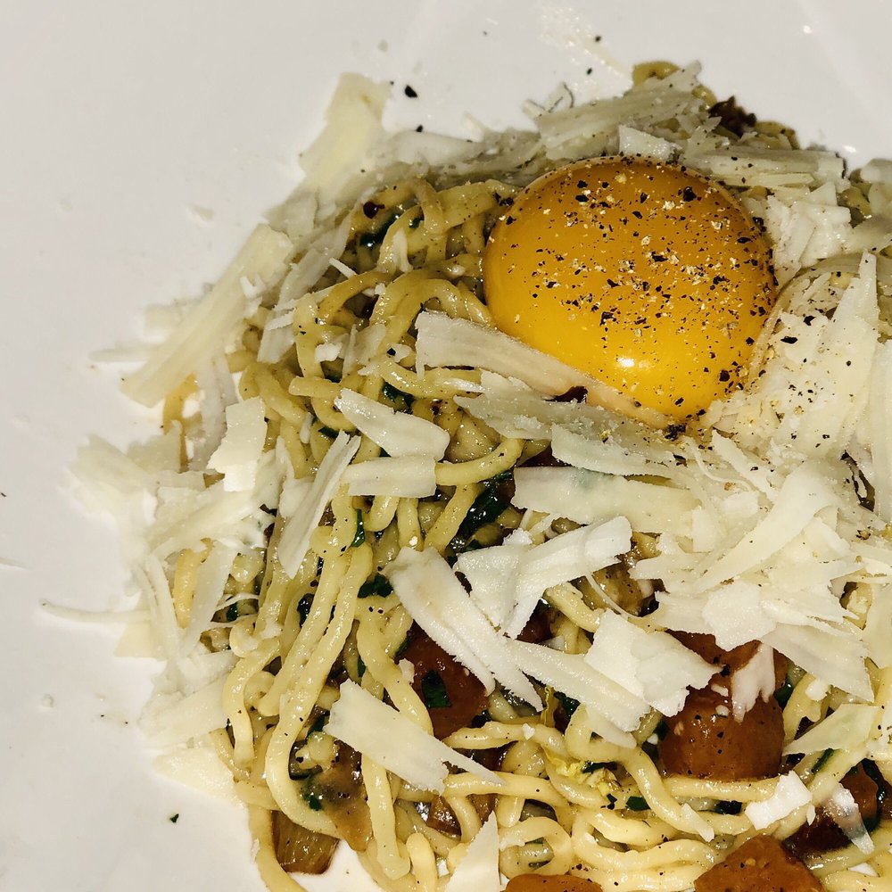 Ascari Enoteca