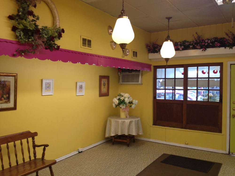 Kullman’s Bakery CLOSED Bakeries 225 Brownsville Rd, Mt. Oliver